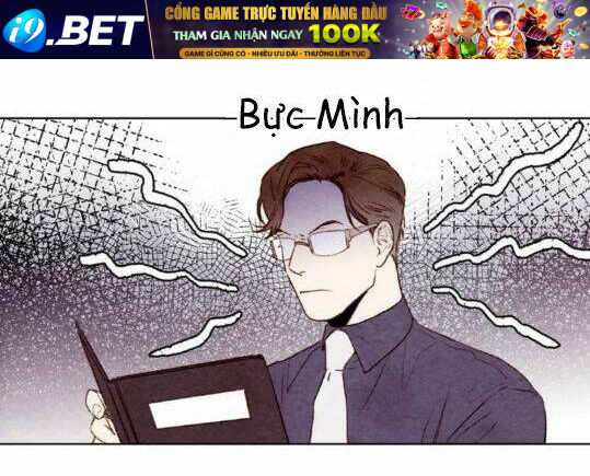 page_22.jpg