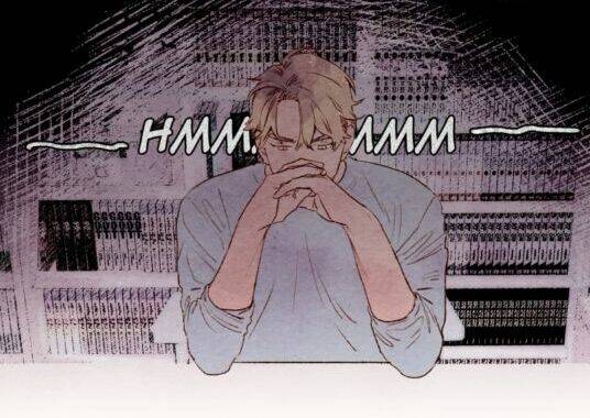 page_24.jpg