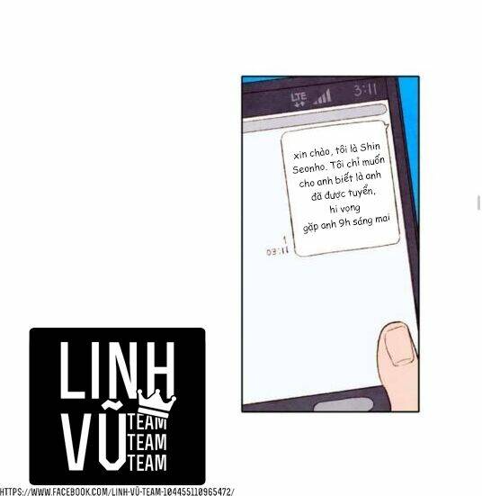 page_28.jpg