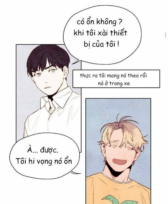 page_31.jpg