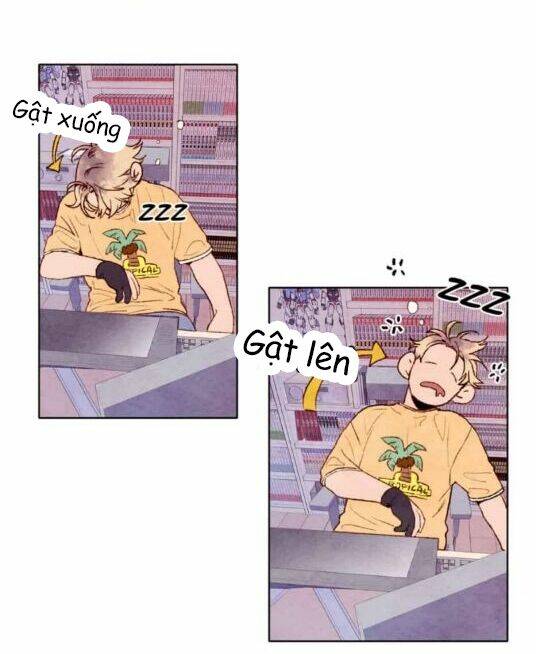 page_41.jpg