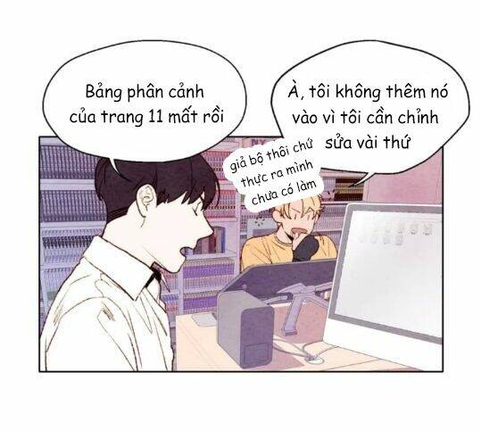 page_44.jpg