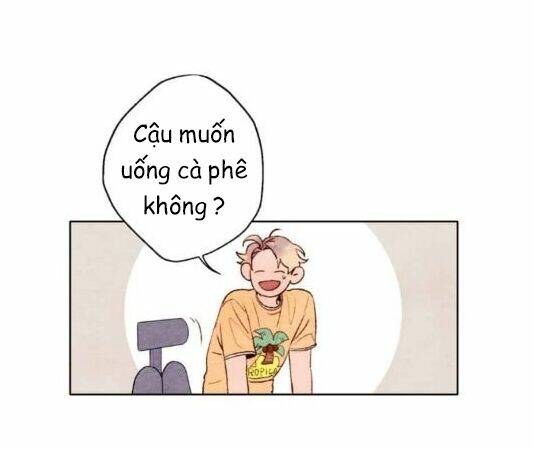 page_45.jpg