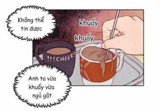 page_49.jpg