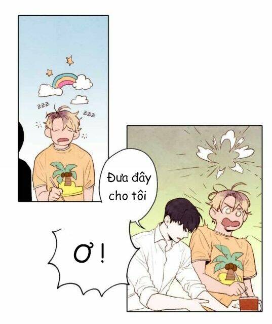 page_50.jpg