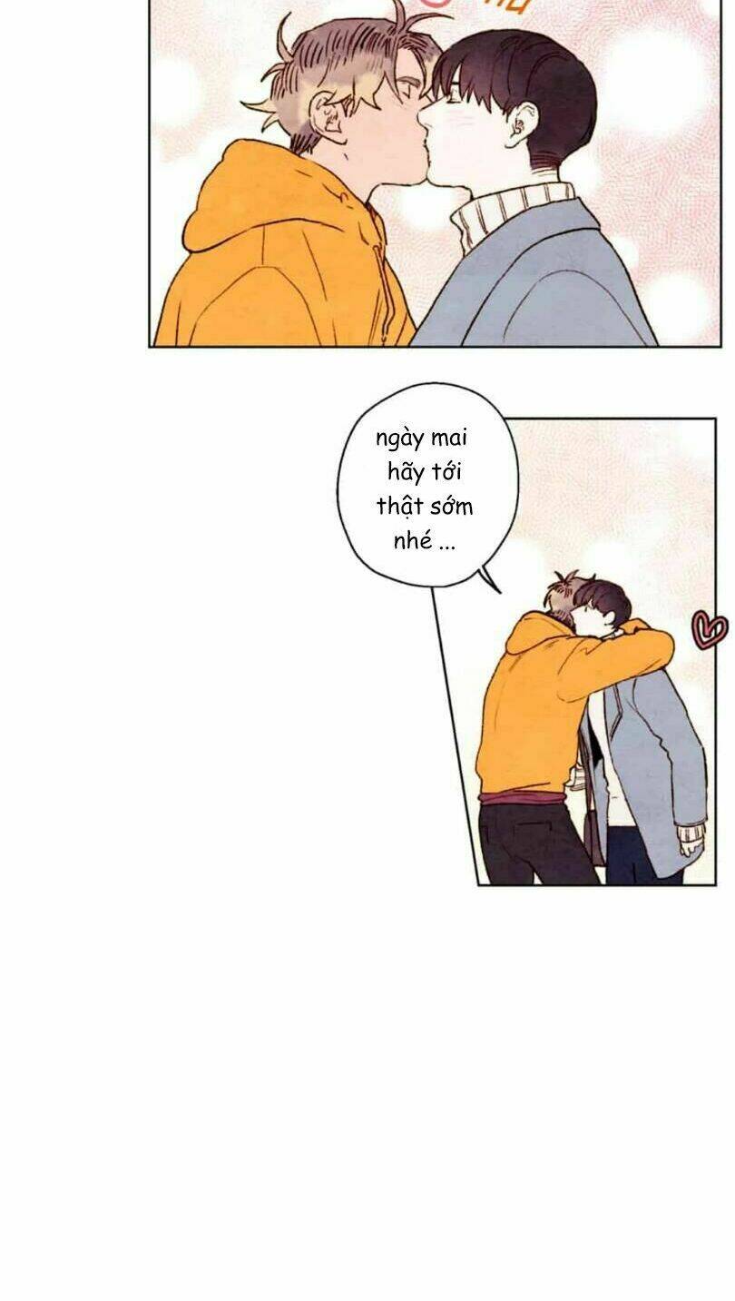 page_14.jpg