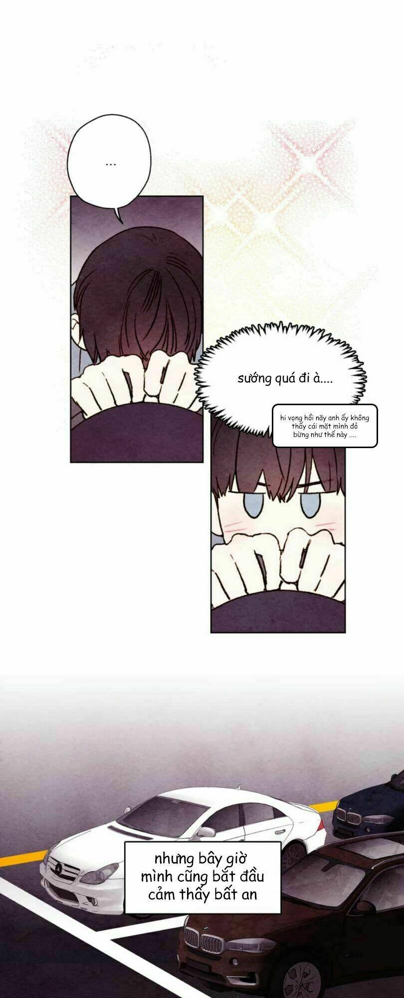 page_15.jpg
