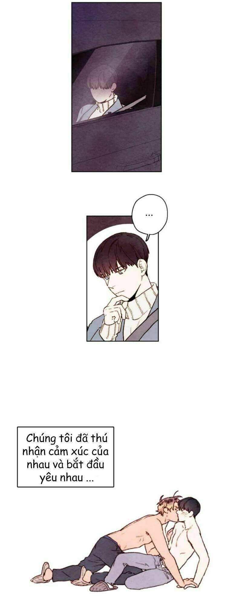 page_17.jpg