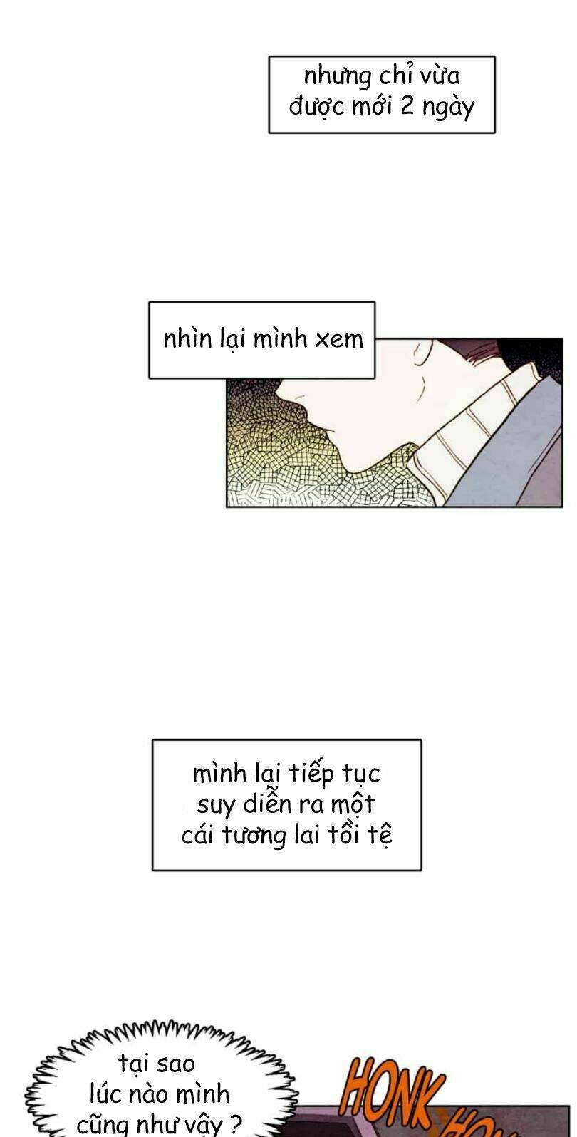 page_18.jpg