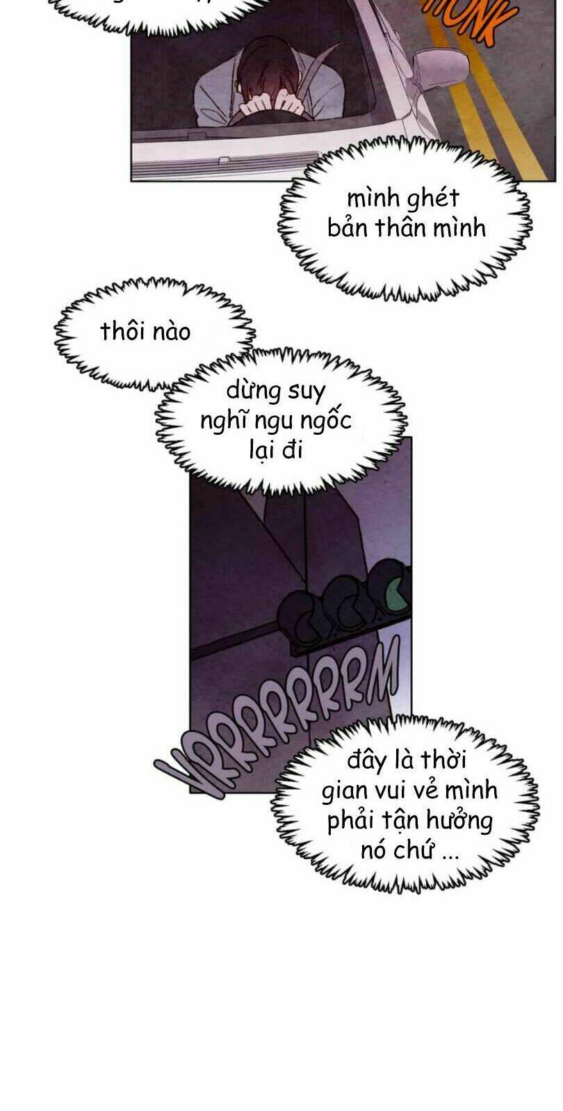 page_19.jpg