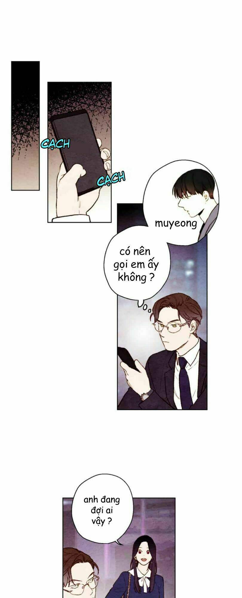 page_20.jpg
