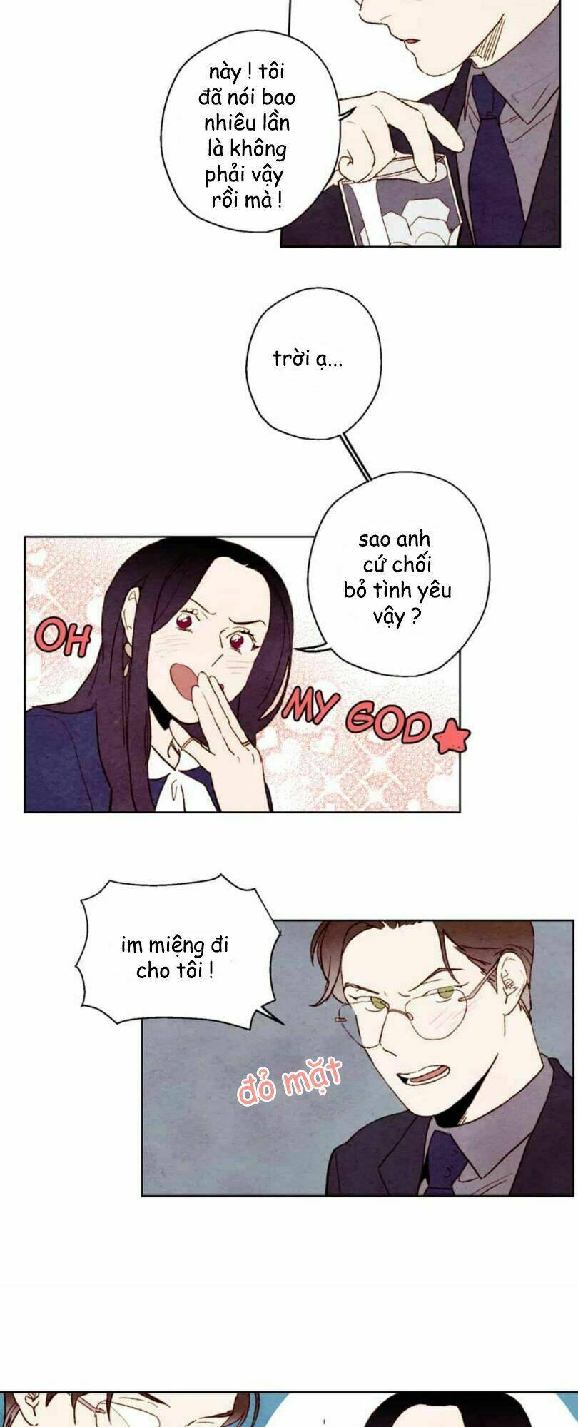 page_22.jpg