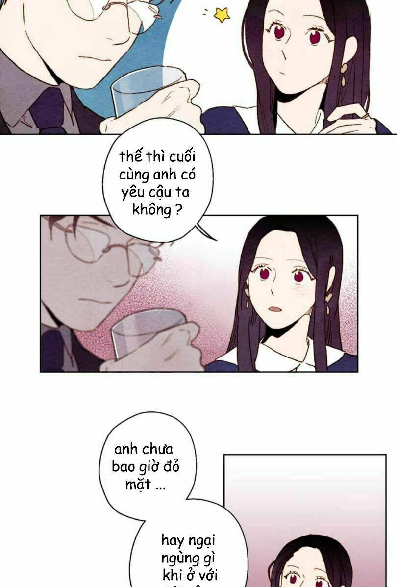 page_23.jpg