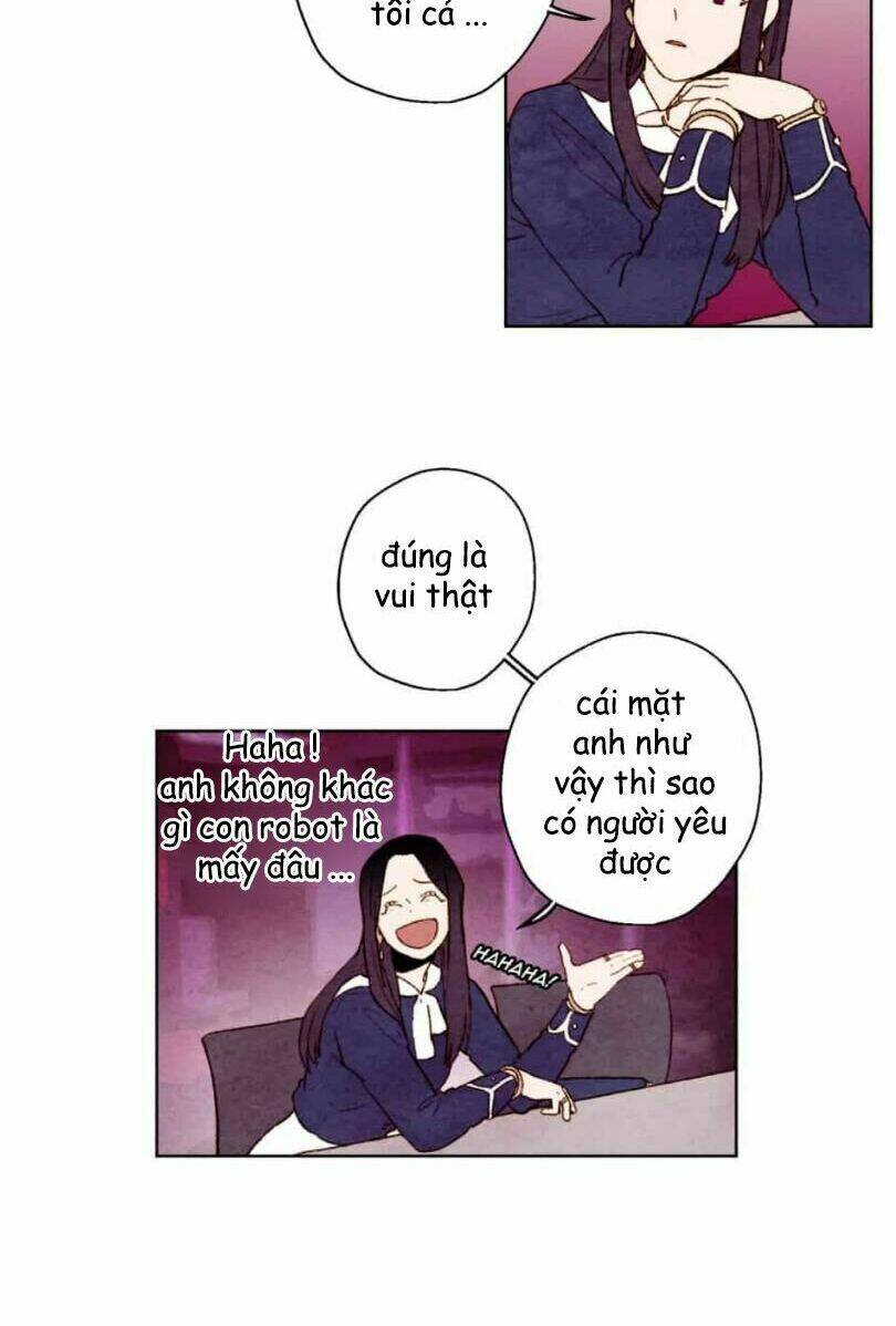 page_24.jpg