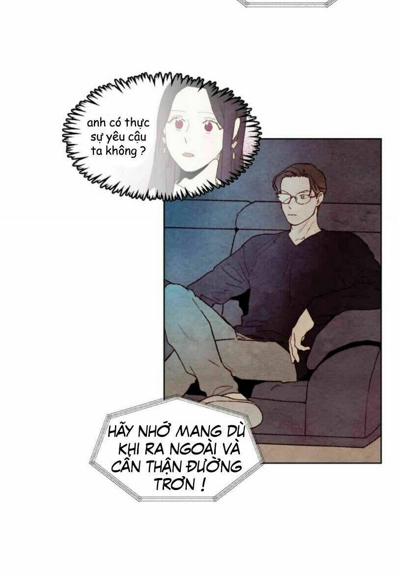 page_27.jpg