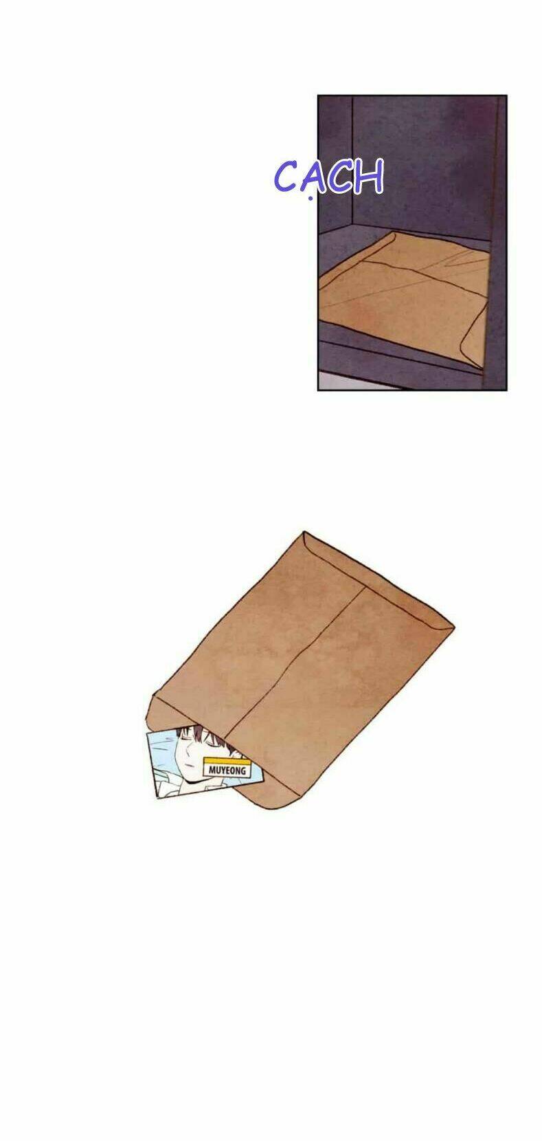 page_29.jpg