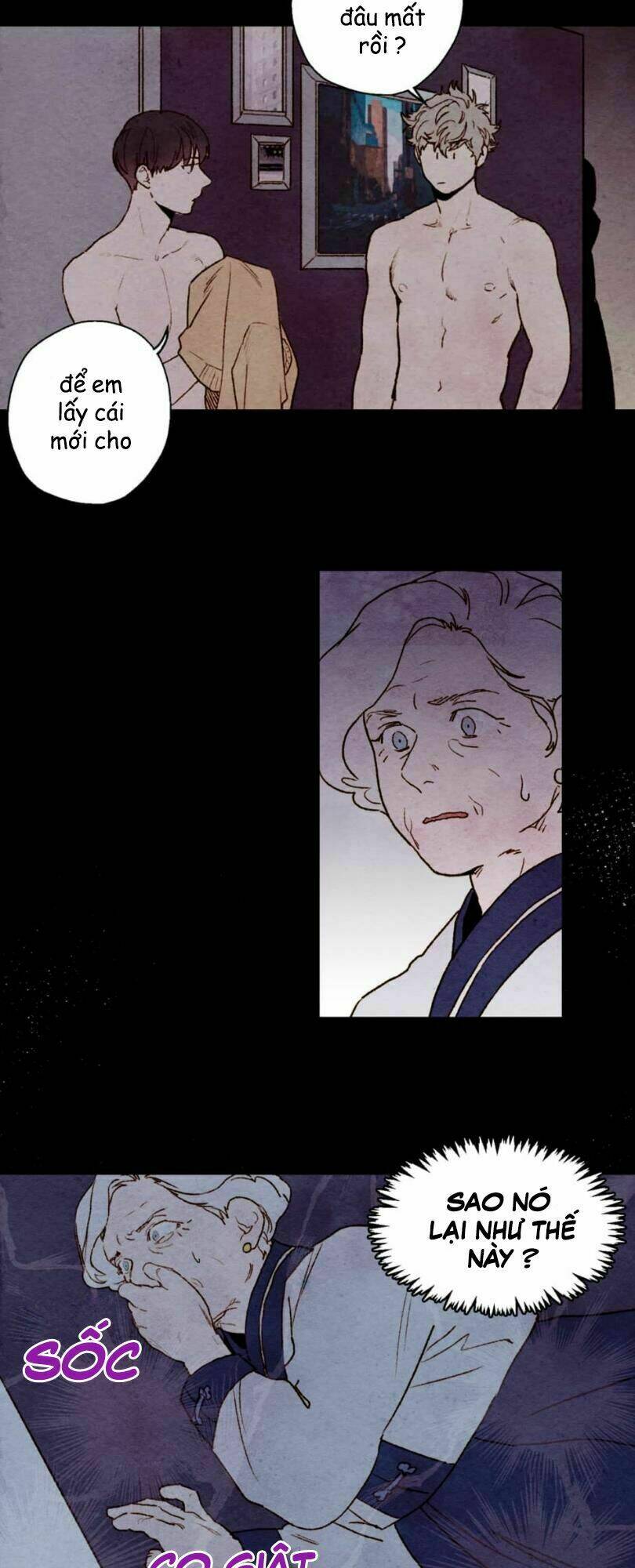 page_6.jpg