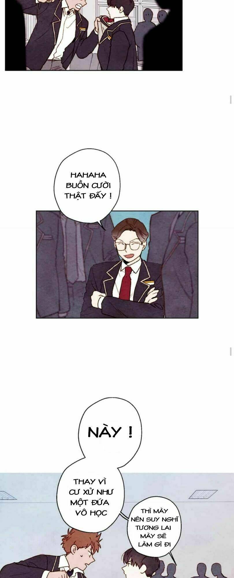 page_13.jpg