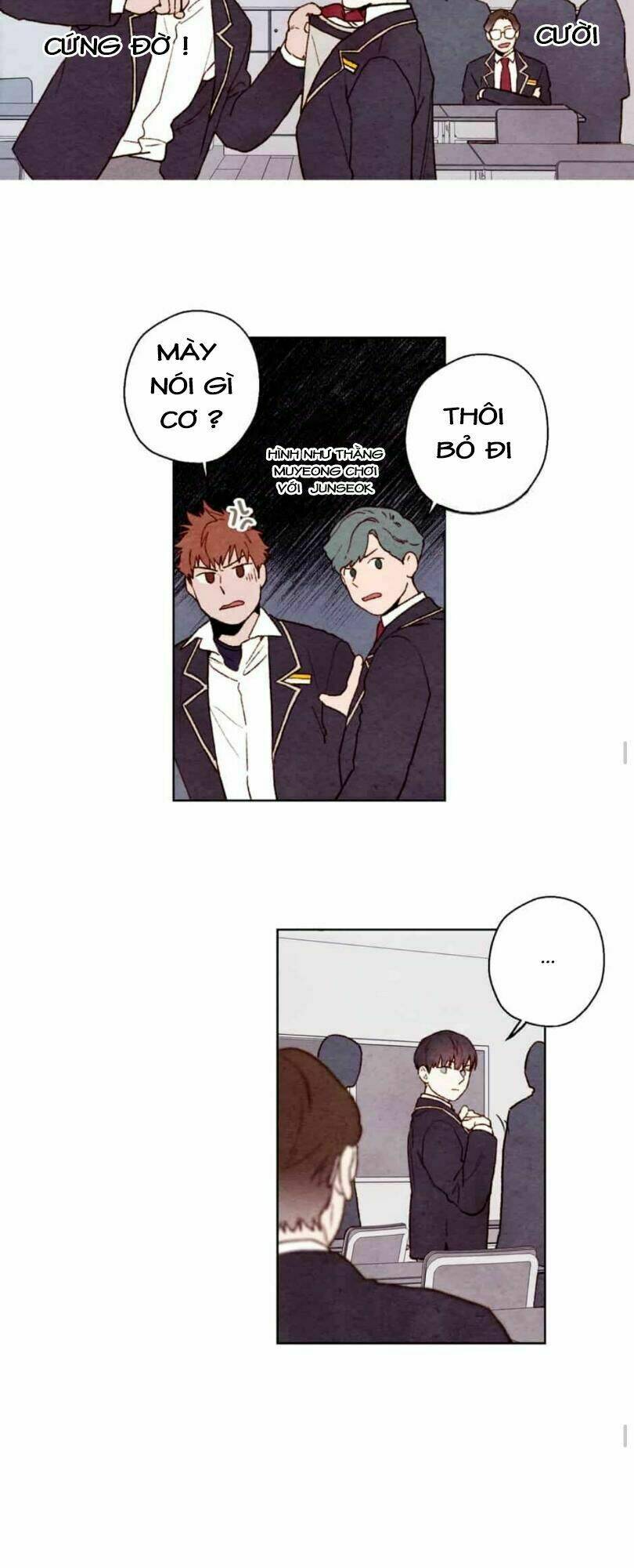 page_14.jpg