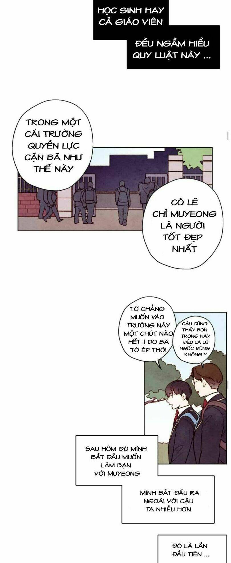 page_16.jpg