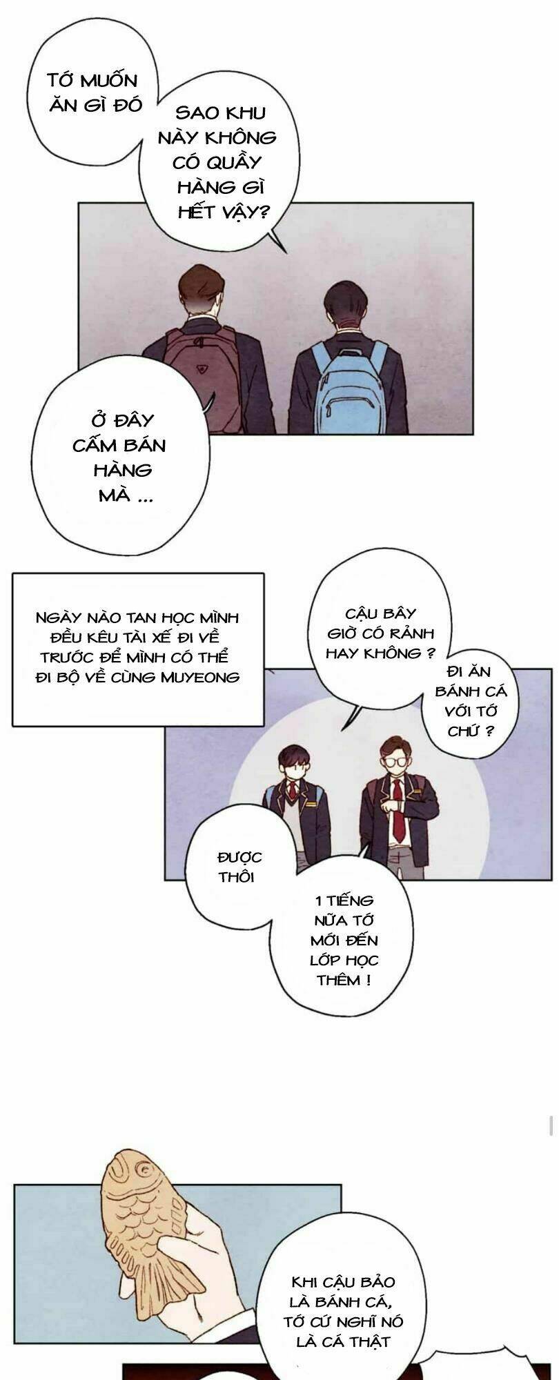 page_17.jpg