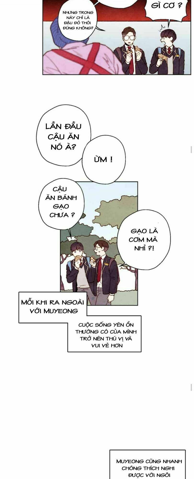 page_18.jpg