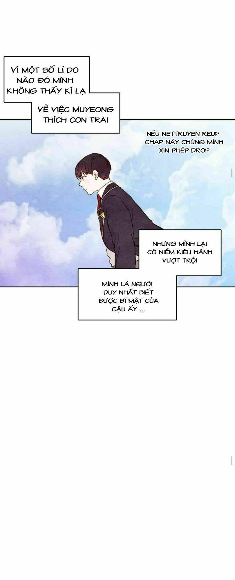 page_20.jpg