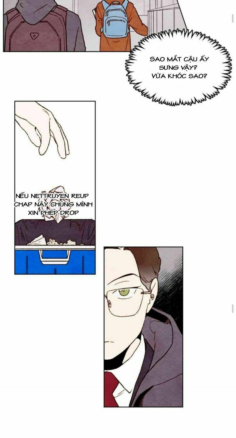 page_23.jpg