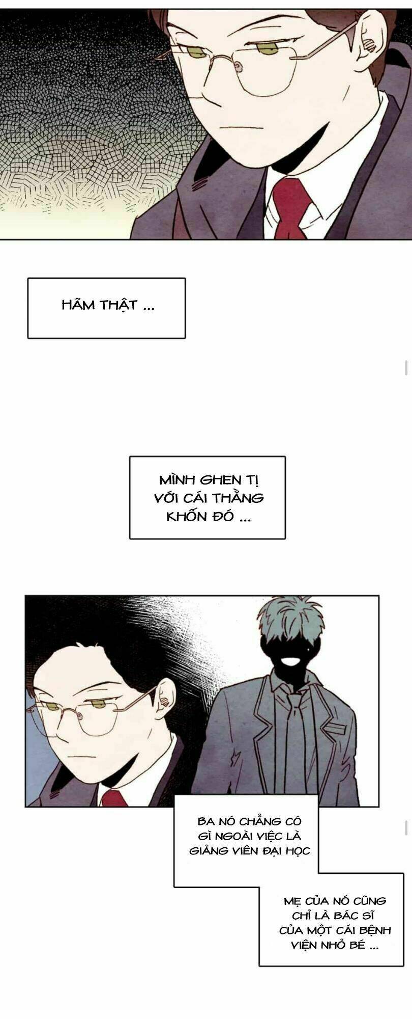 page_25.jpg