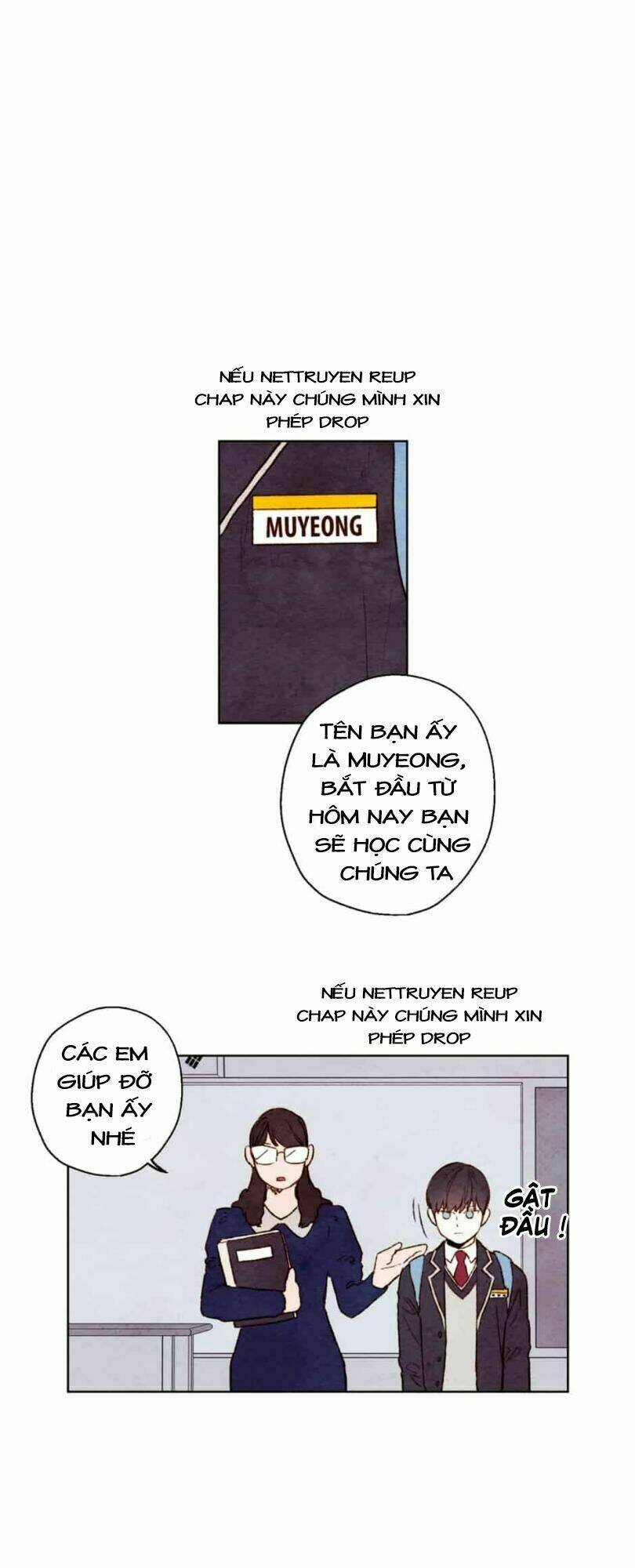 page_3.jpg