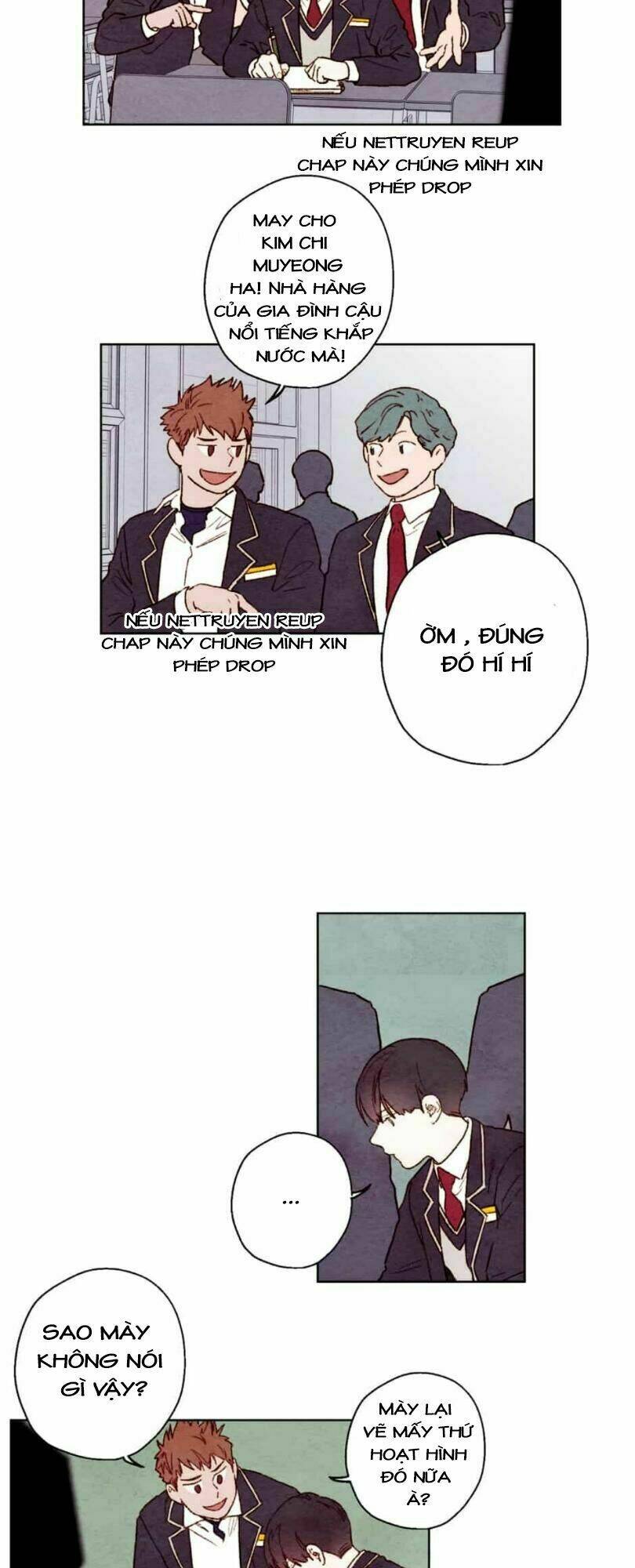 page_6.jpg