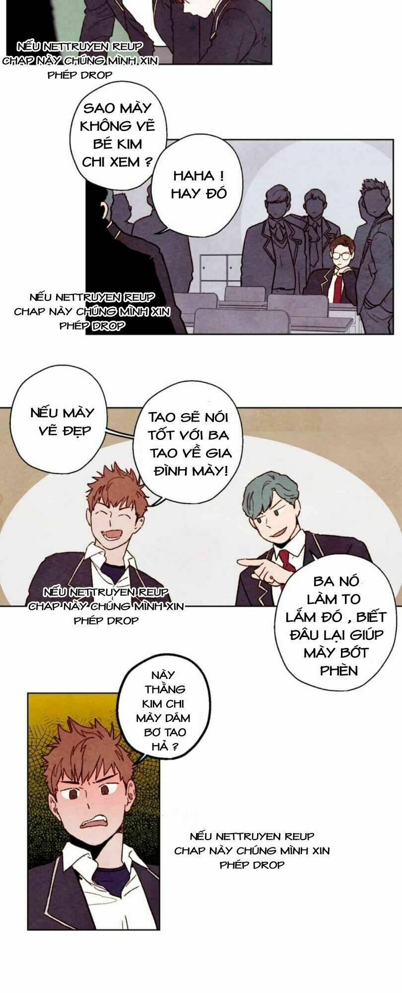 page_7.jpg
