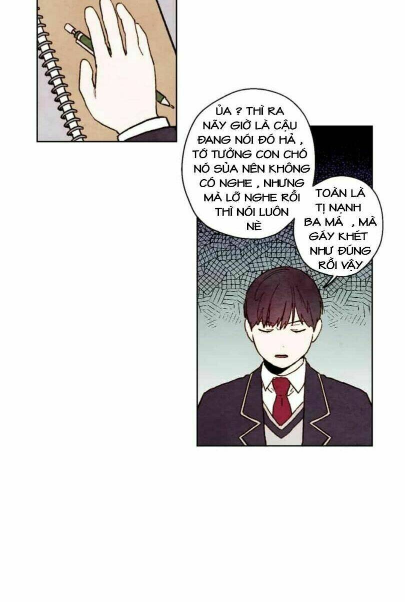 page_9.jpg