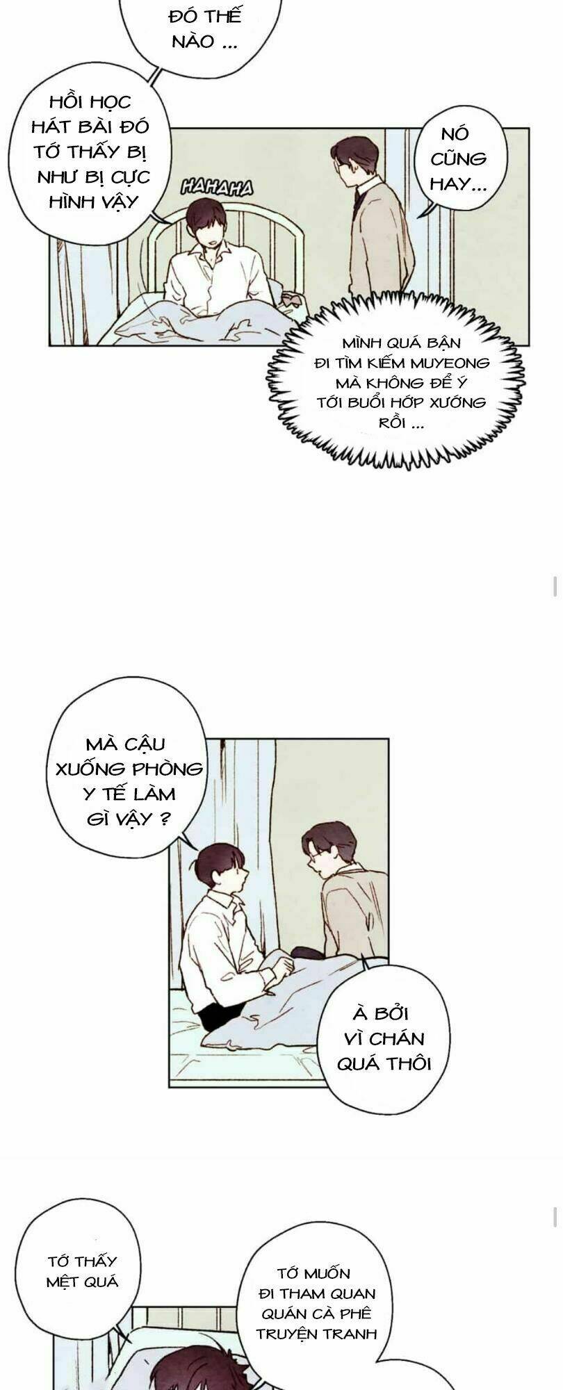 page_11.jpg