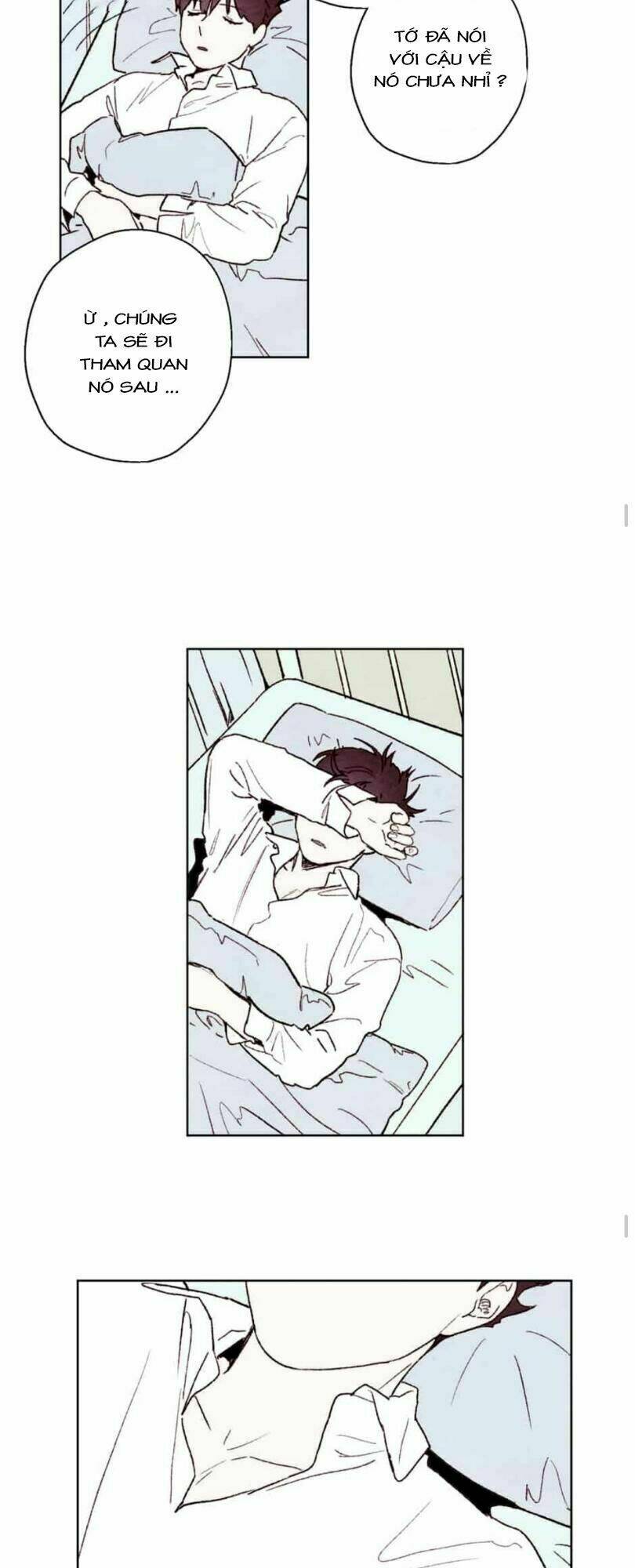page_12.jpg