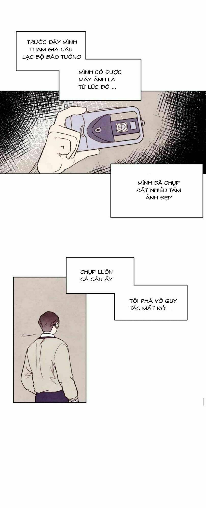 page_16.jpg