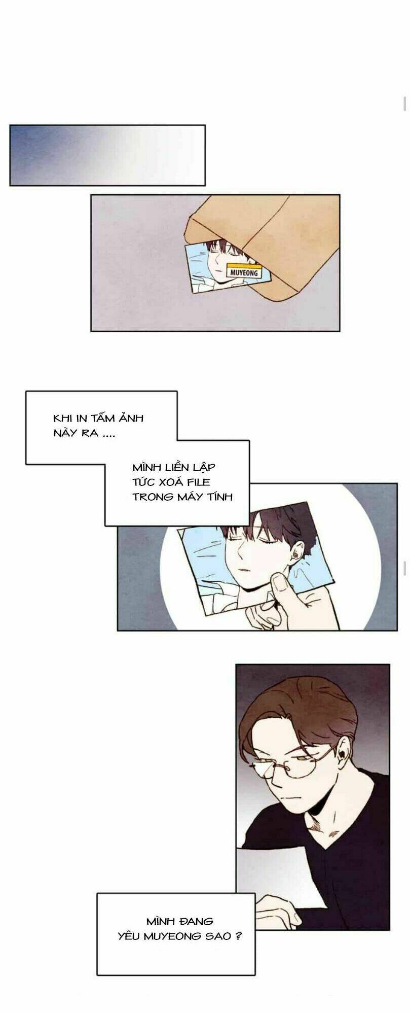 page_17.jpg