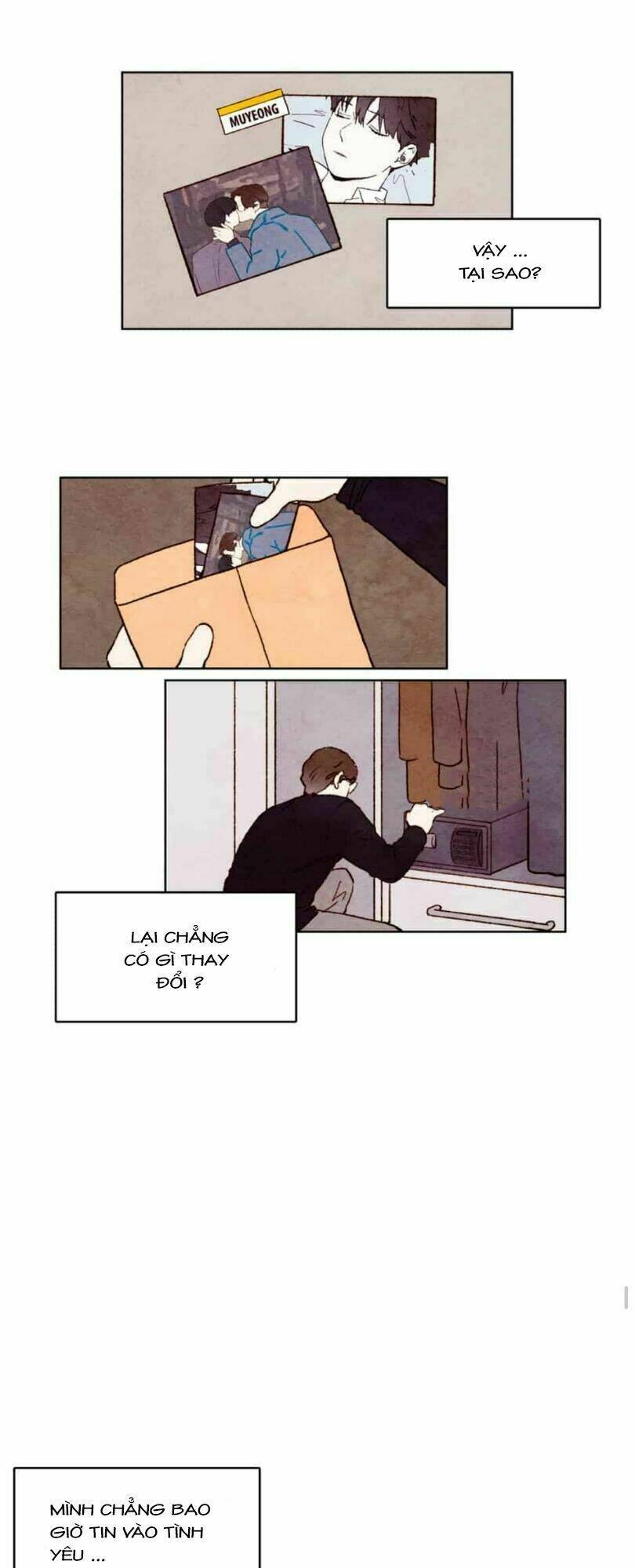 page_18.jpg