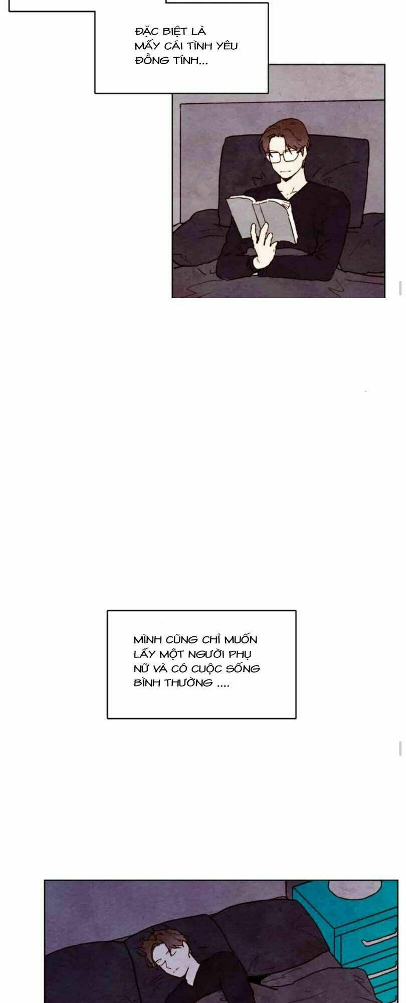 page_19.jpg