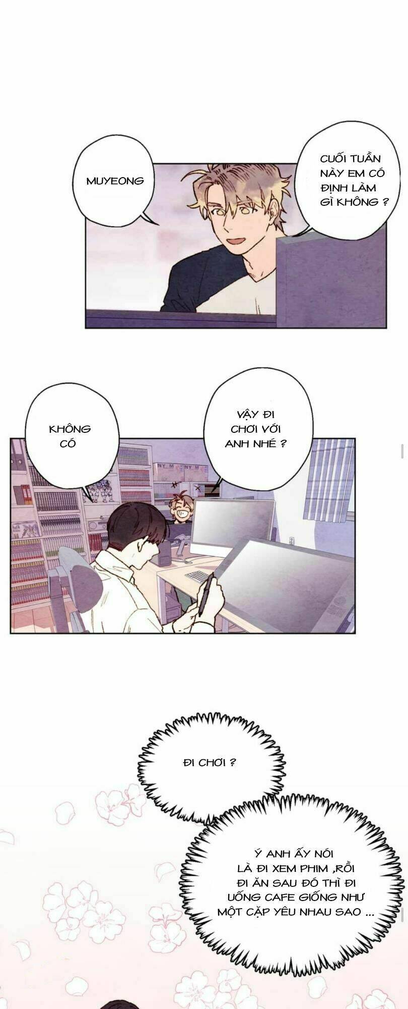page_21.jpg