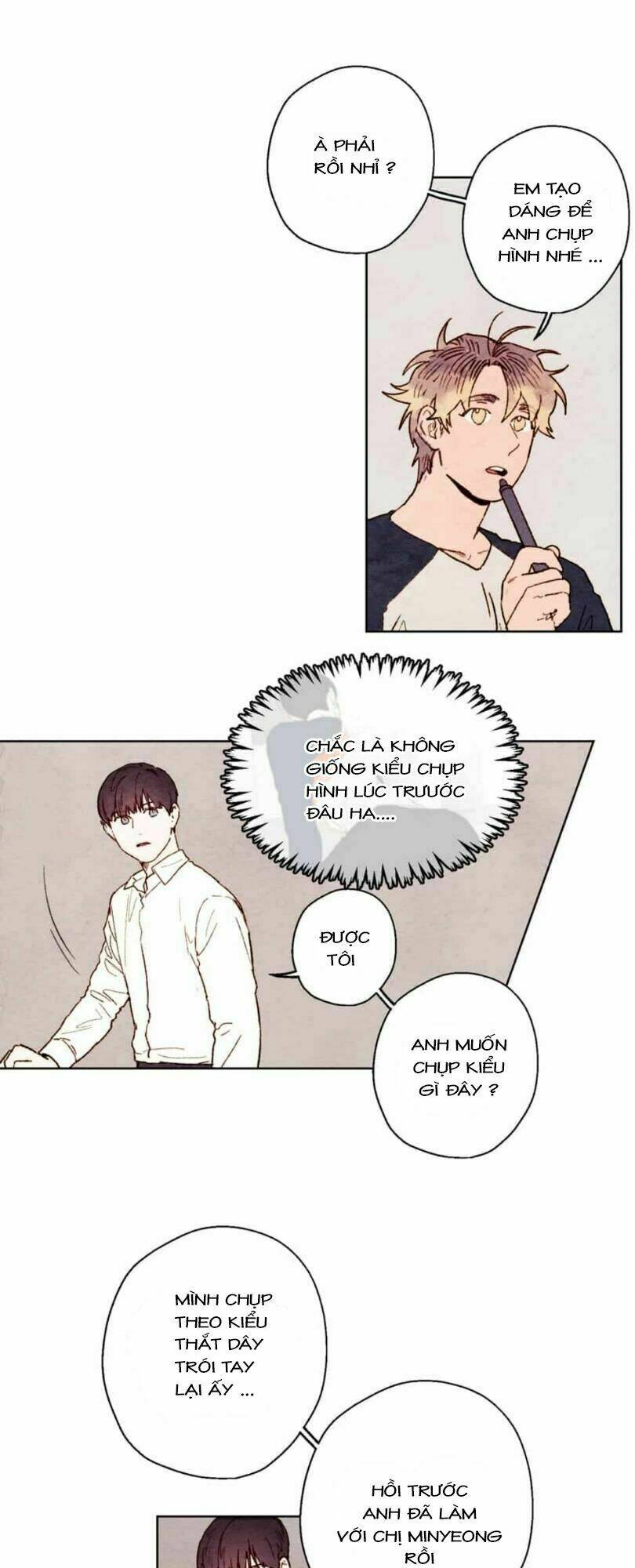 page_24.jpg