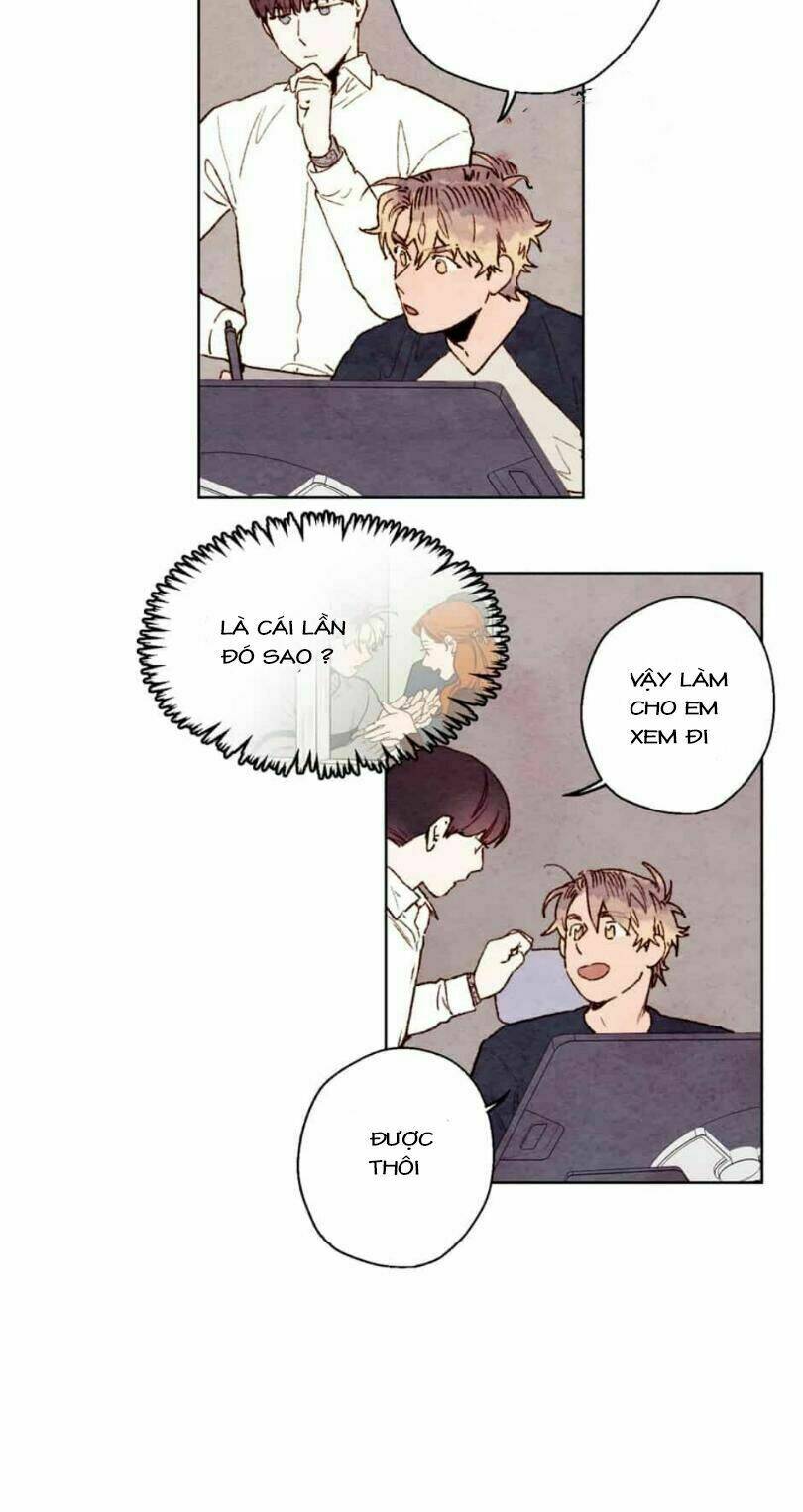 page_25.jpg
