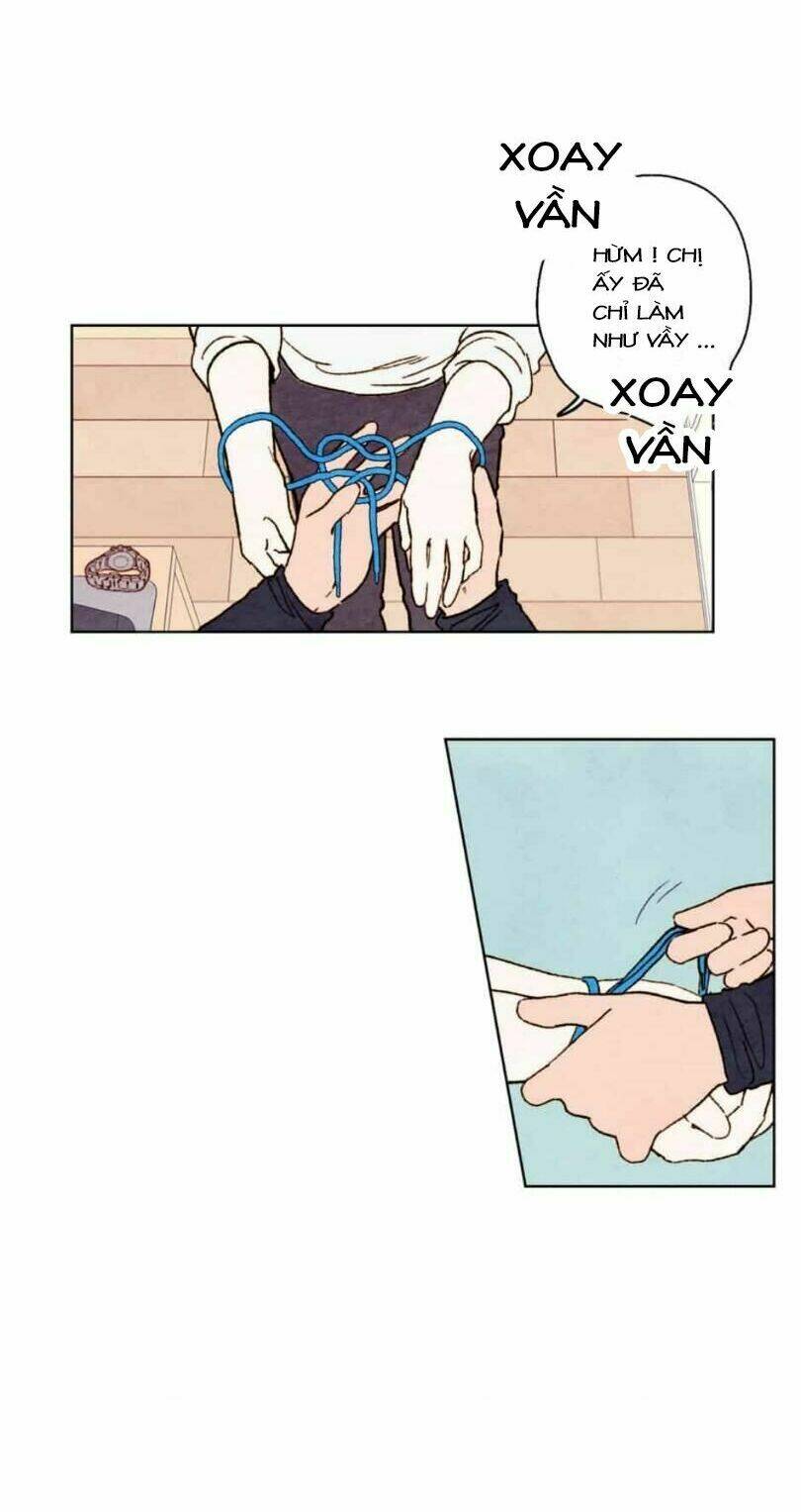 page_26.jpg