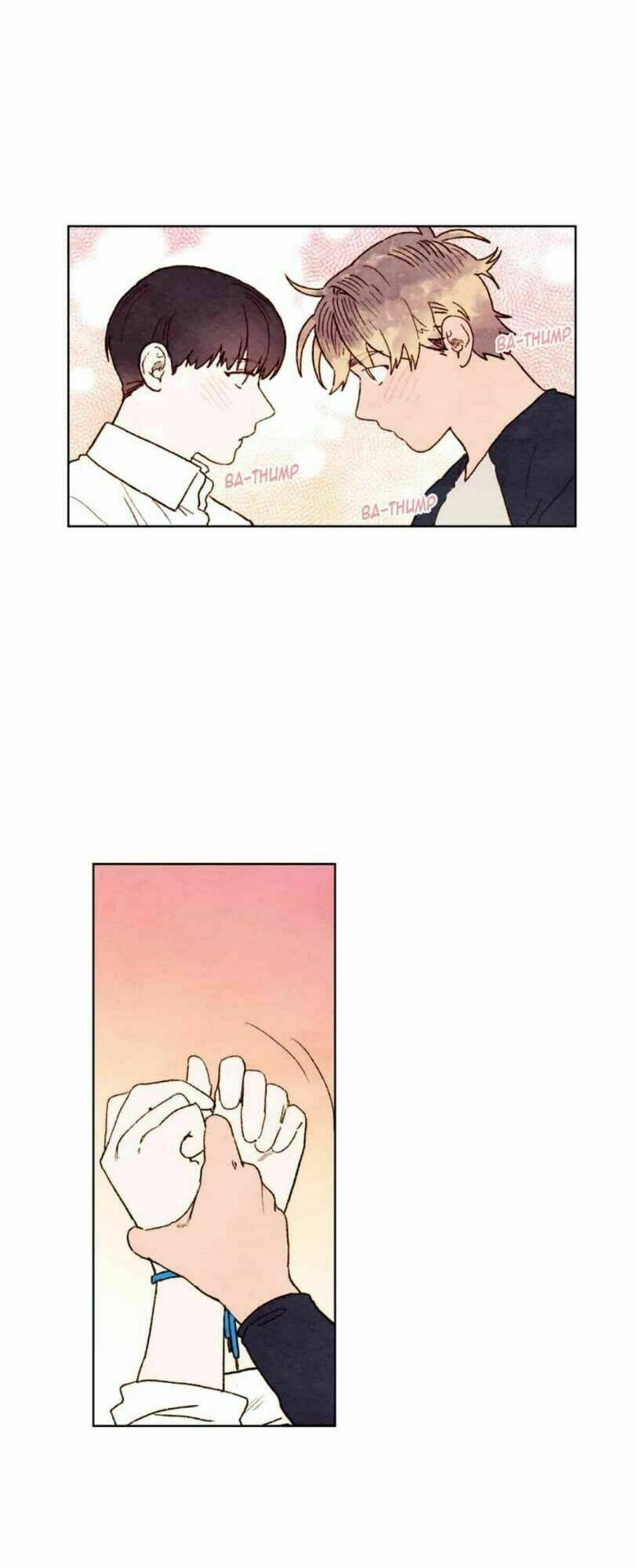 page_27.jpg