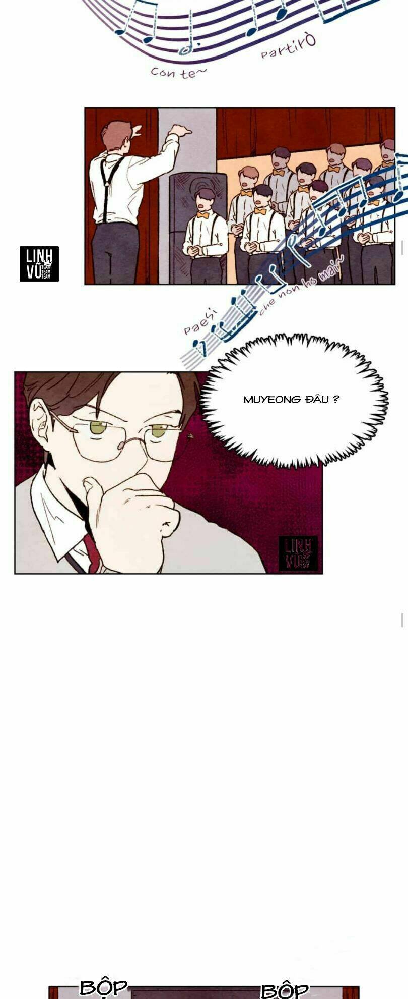 page_7.jpg