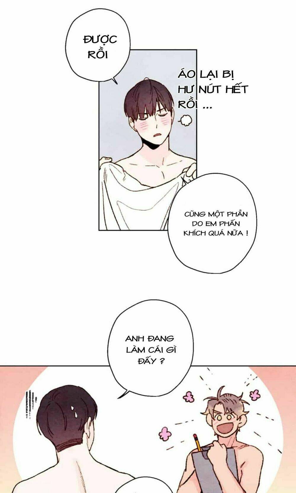 page_13.jpg