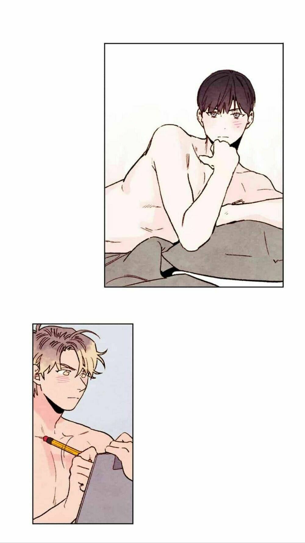 page_15.jpg