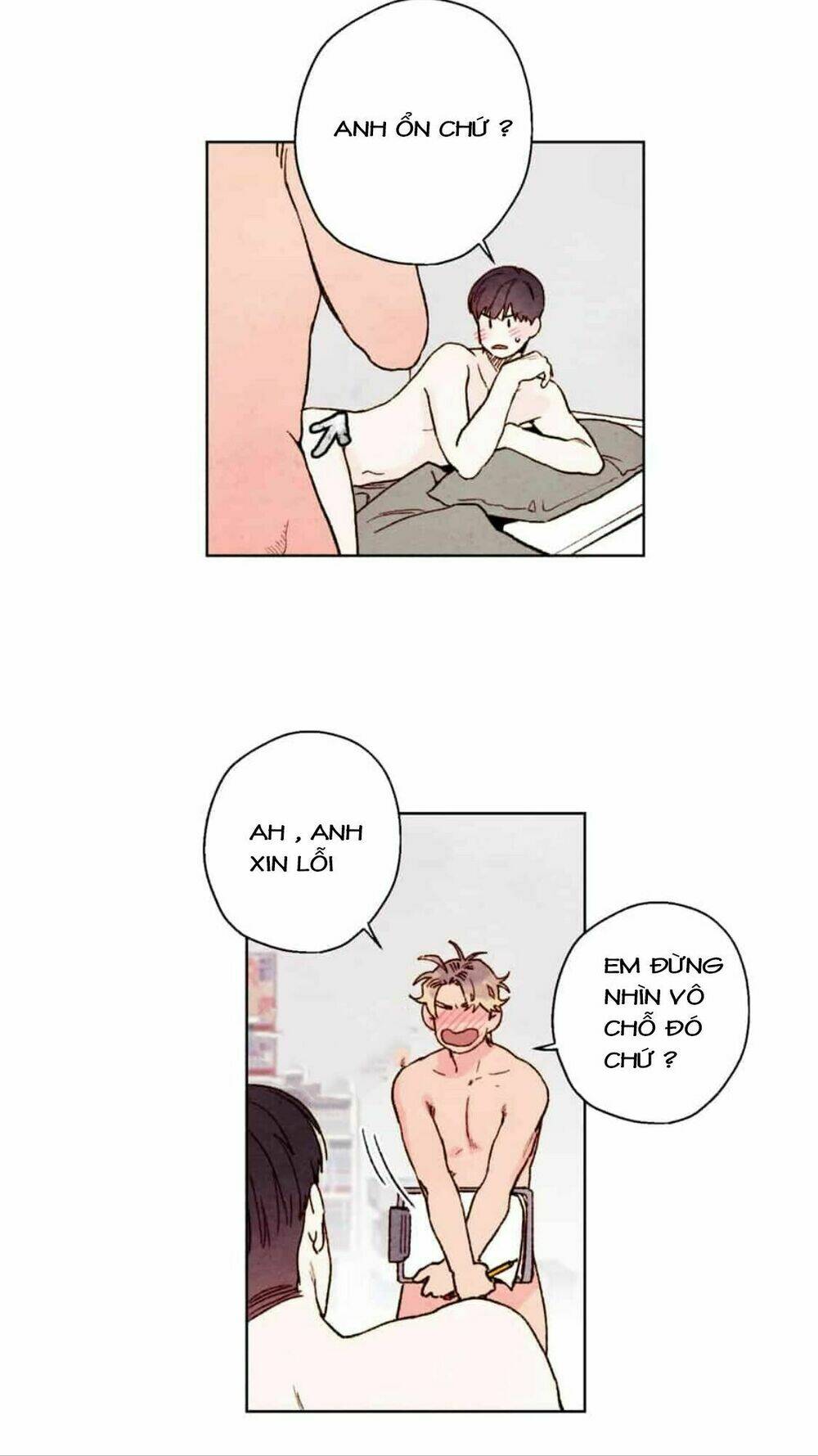 page_17.jpg