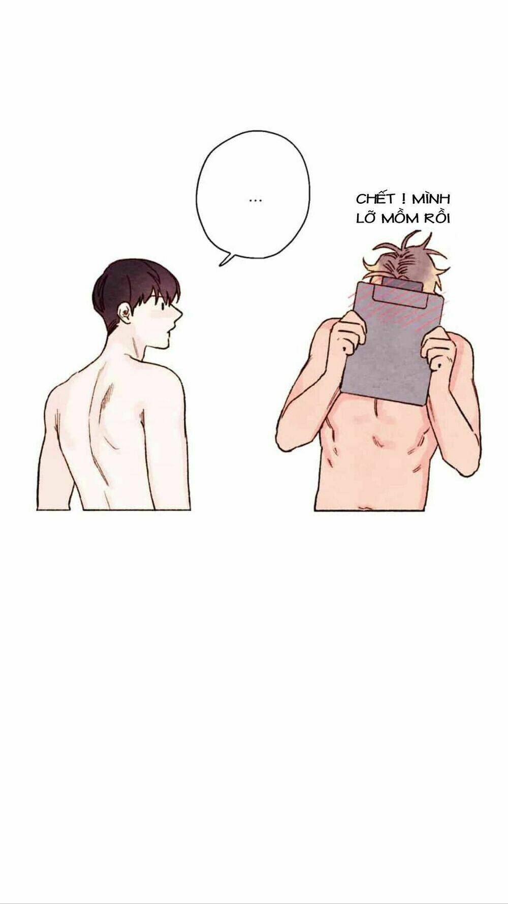 page_20.jpg