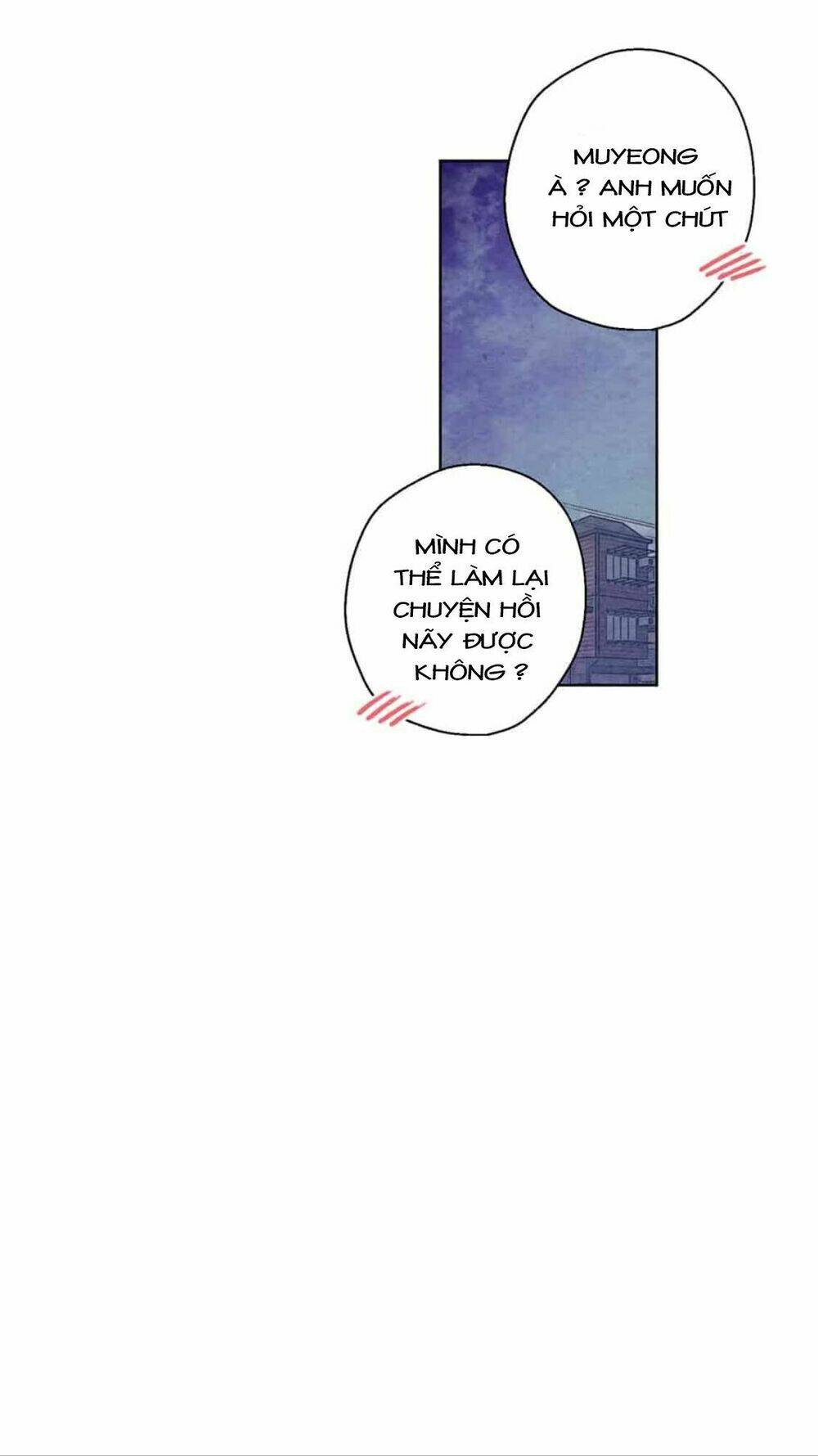 page_22.jpg